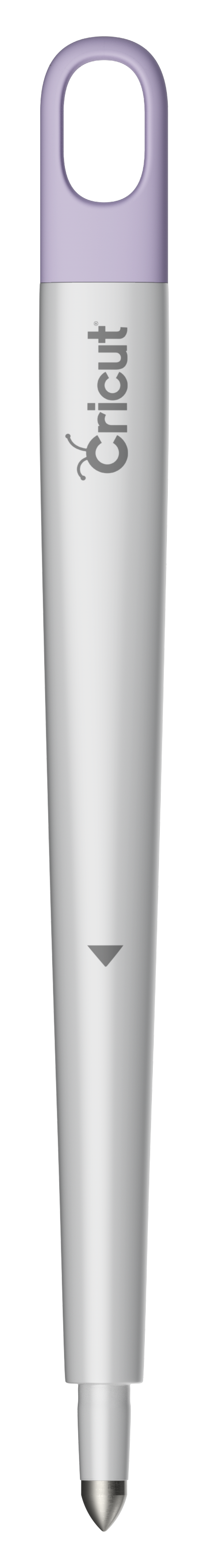 SKU_2006699_Scoring_Stylus_Rose_MASTER_PSD_4000x4000.png