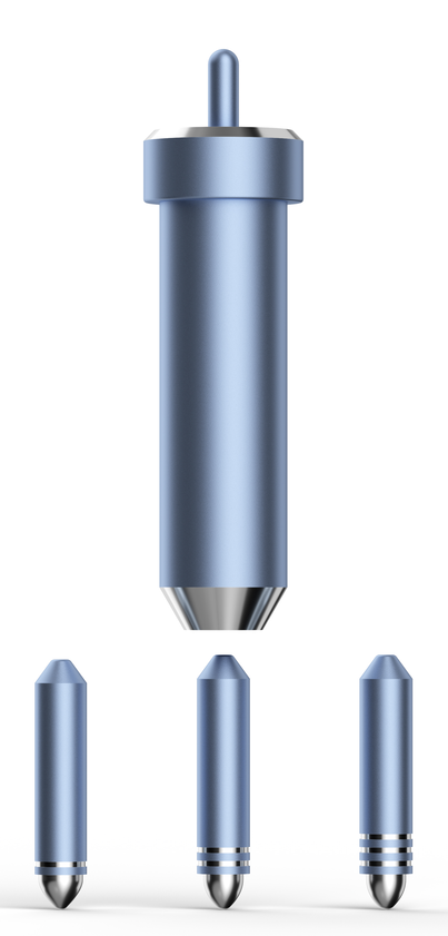 Midas__0001_Hosing___3_Tips_Vert_a.png