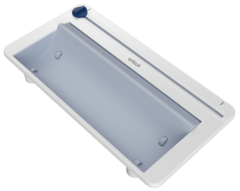 Roll_Holder_Only_cropped.png