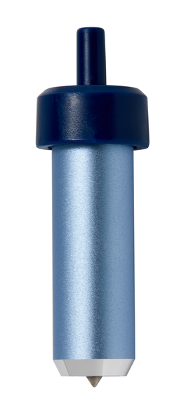 453949_526339_2009056_CricutJoy_FoilTransferTool_9704.png