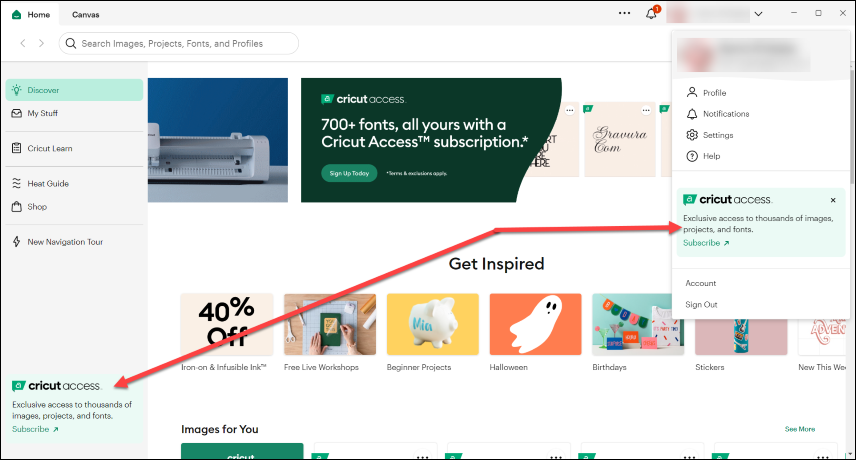 DSD Cricut Access Ads-854x458.png