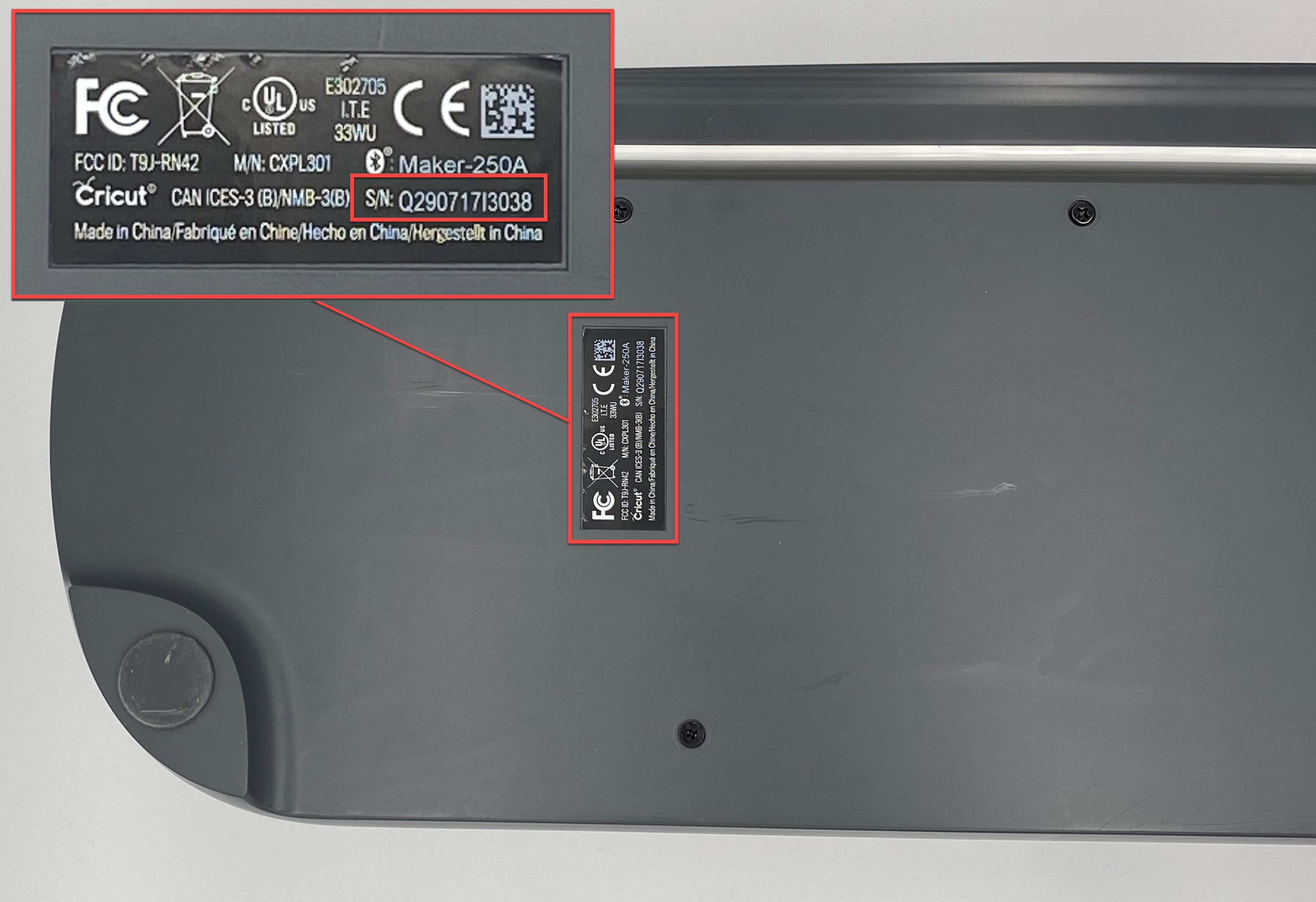 Label_Maker.jpg