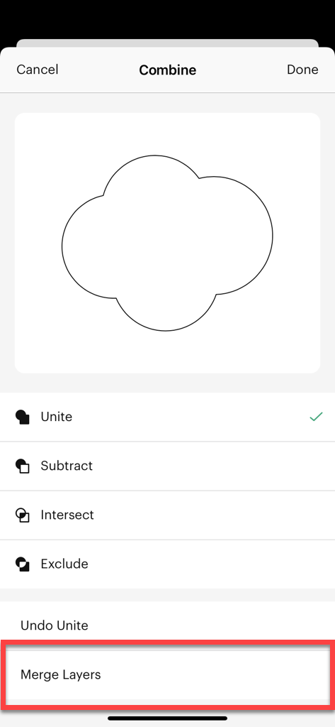 Merge_Layers_1.png