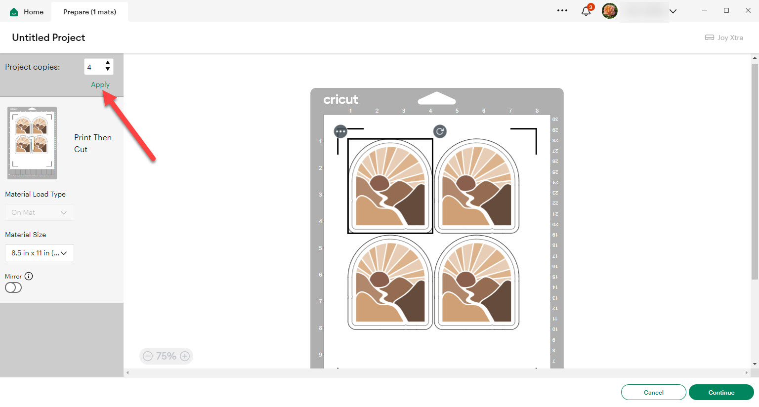 8 DSD Project Copies.jpg