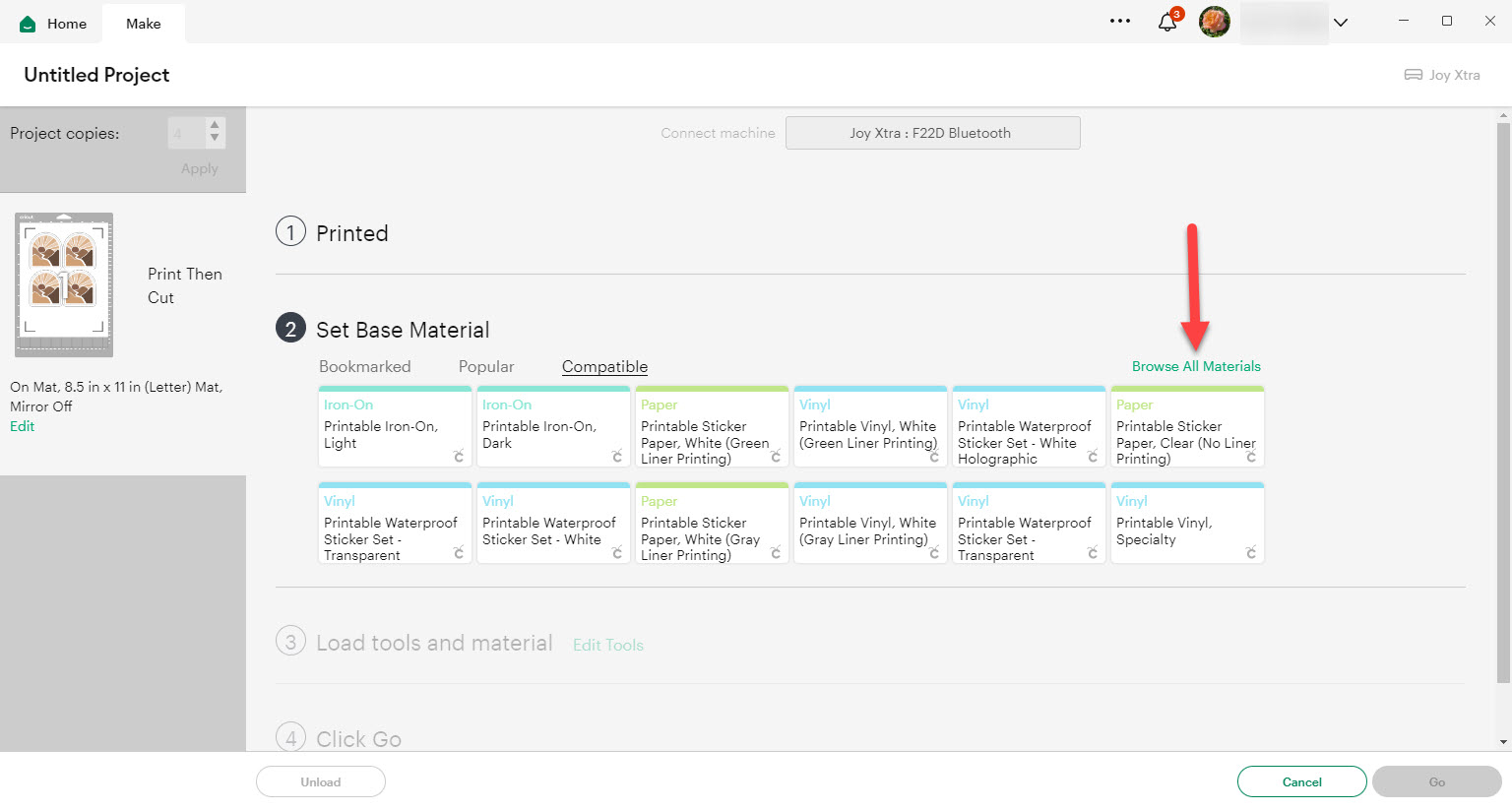 10 DSD Browse All Materials.jpg