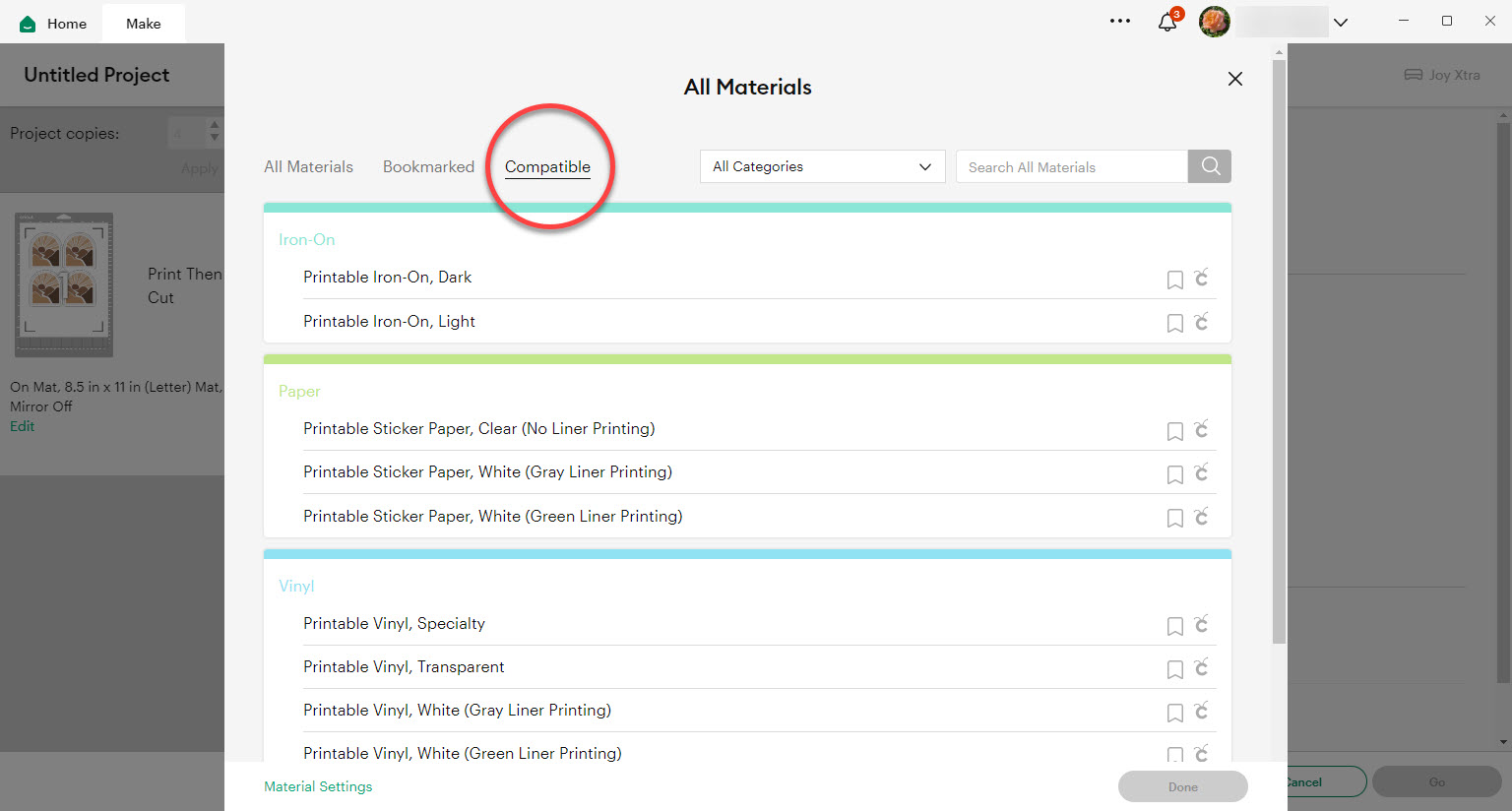 10a DSD Compatible tab.jpg