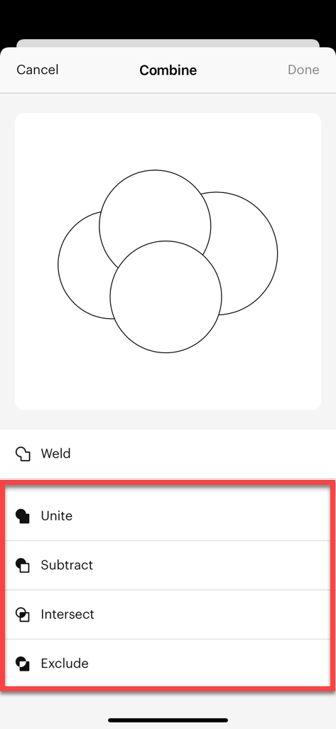 Combine_menu.png