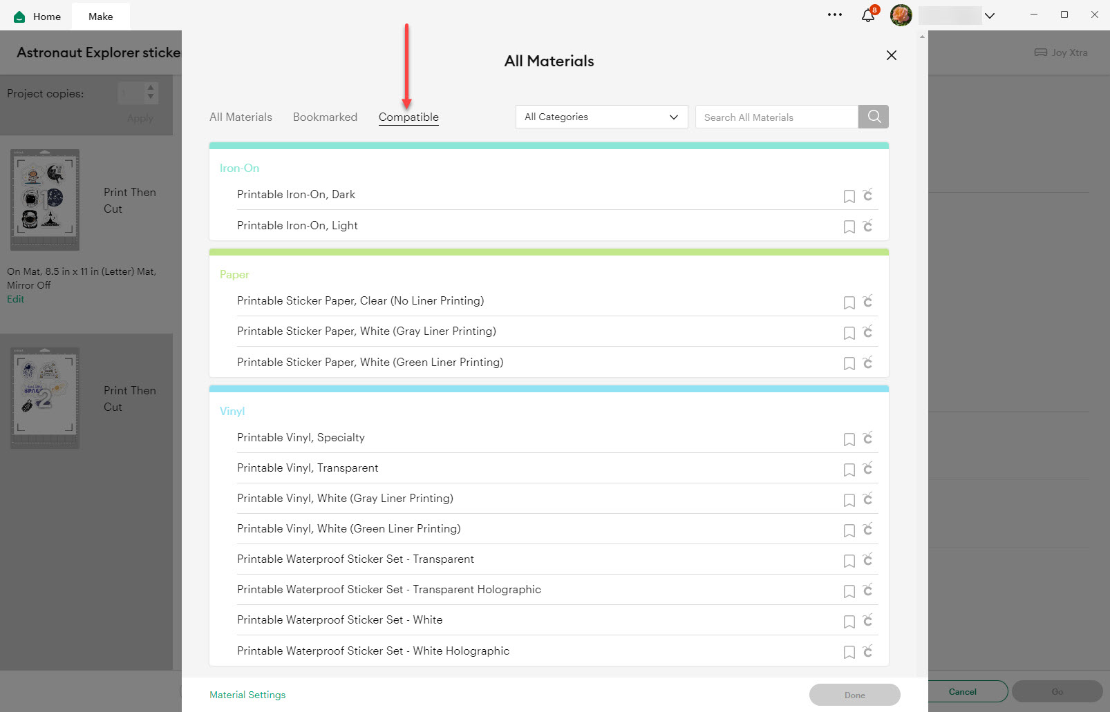 Desktop_All Materials_Compatible.jpg
