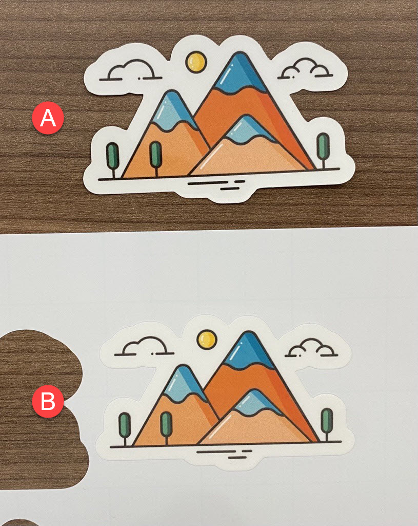 Die cut v kiss cut.jpg