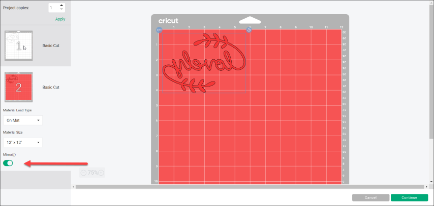 Mirror_toggle_DSD.png