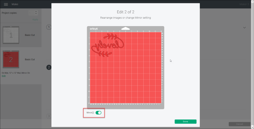 Toggle_Mirror_On_Done.png