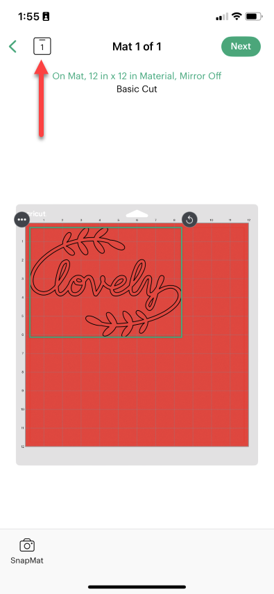 ios-prepare-mat-page-395x854.png