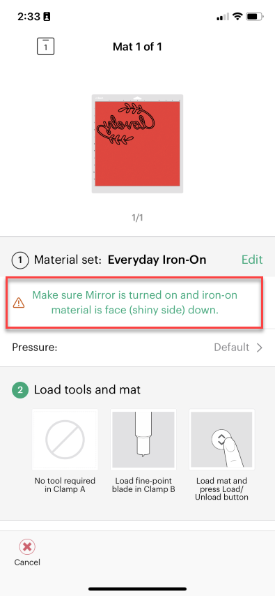 ios-make-it-page-395x854.png