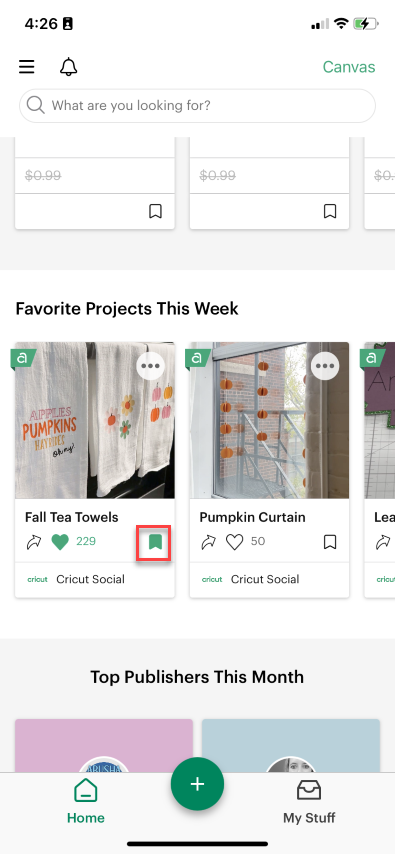 ios-homepage-liked-395x854.png