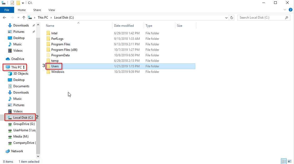 3_select_Users_folder.png