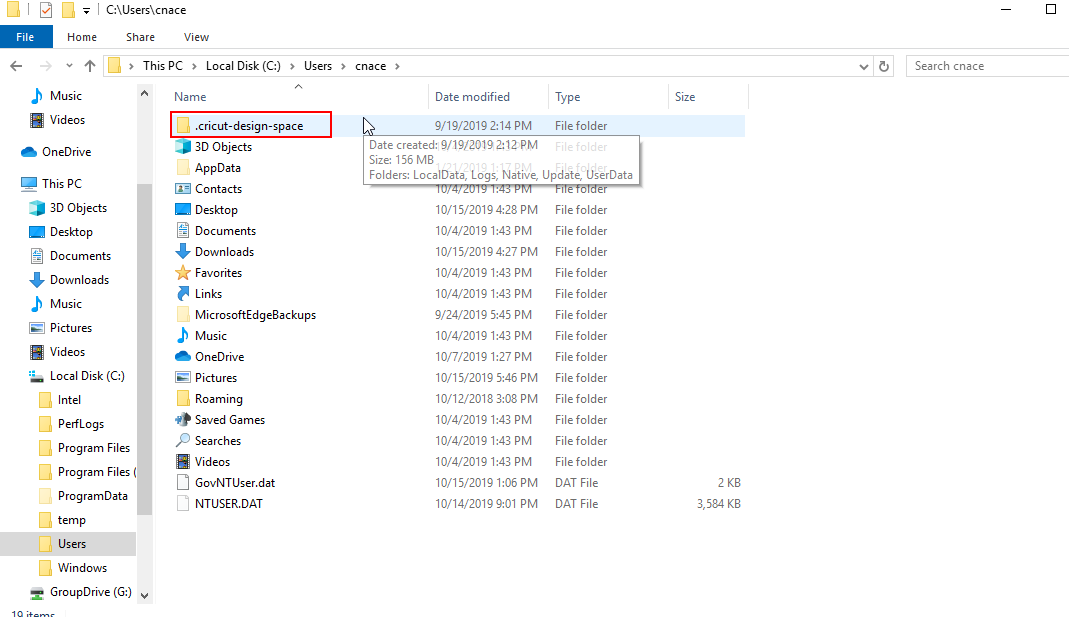 5_select_cricut_design_space_folder.png