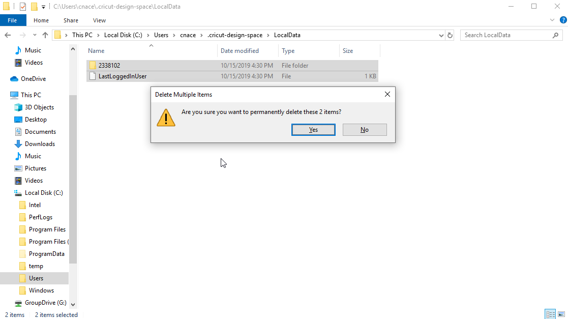 7_select_and_delete_everything_in_the_folder.png