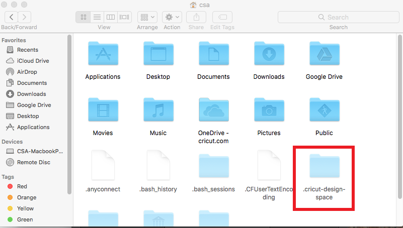 7_open_cricut_design_space_folder.PNG