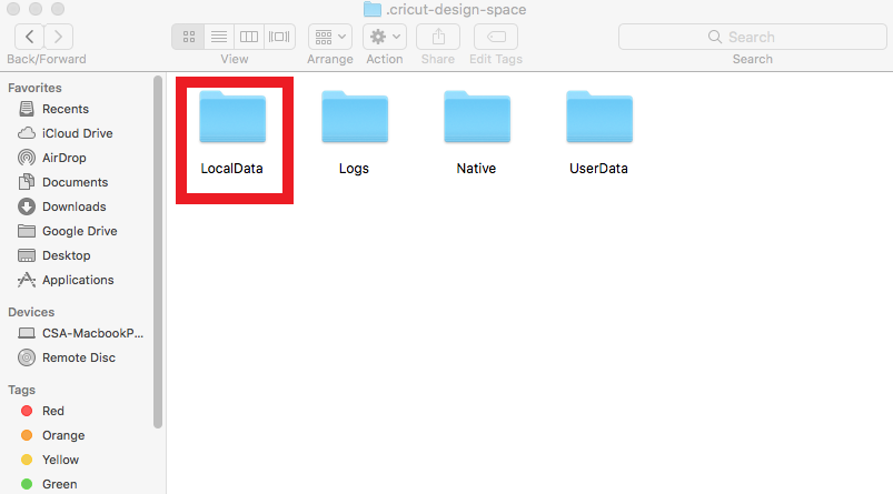 8_open_localdata_folder.PNG