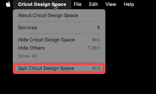 Quit_Cricut_DS.png