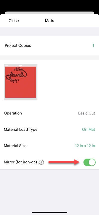 ios-mat-settings-395x854.png