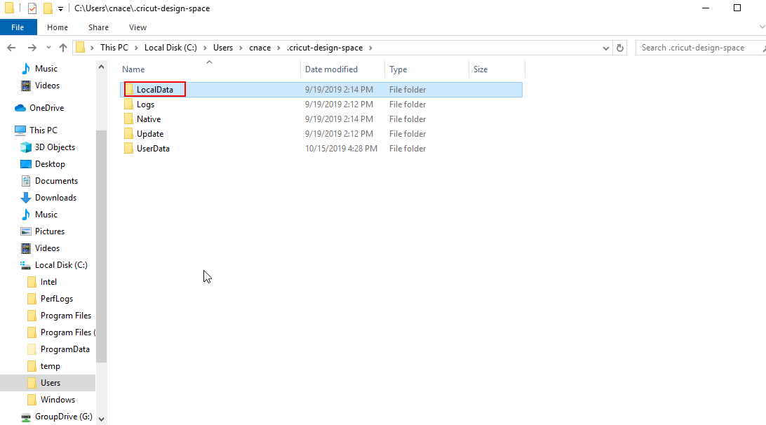 6_select_localdata_folder.png