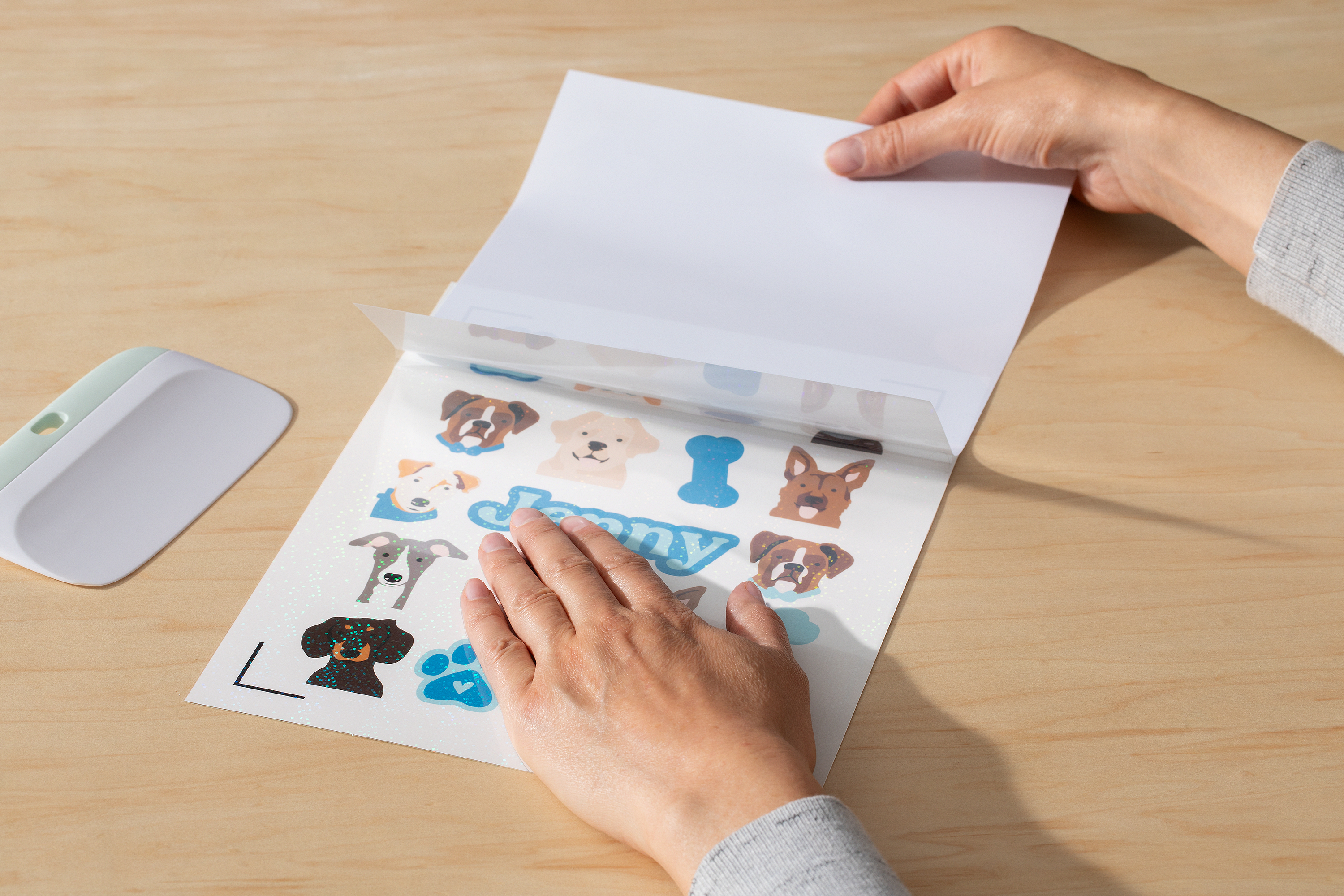 MicrosoftTeams-image (4).png