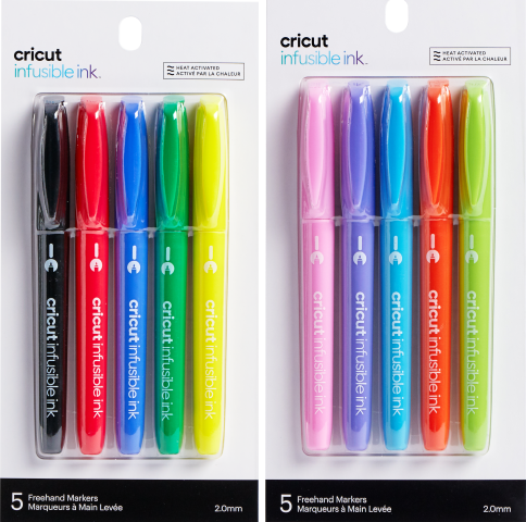 Marker_Tip_composite.png