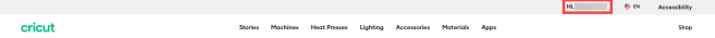 CricutAccount.png