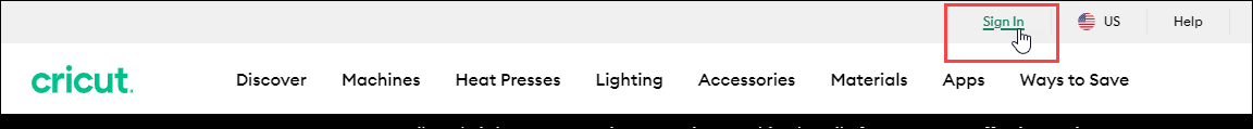 desktop-1-login.png