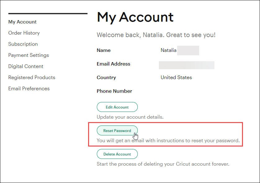 desktop-4-reset-password-link.png