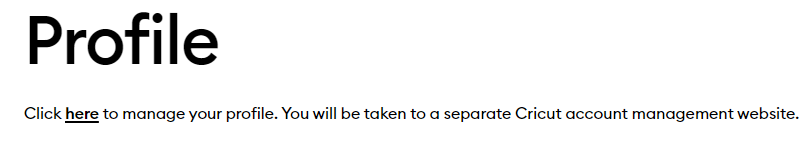 2ndProfilePortal.png