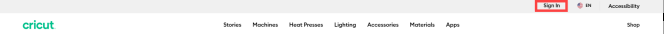 Cricutheader.png