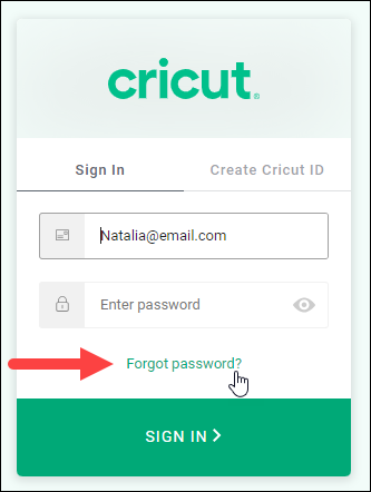 desktop-5-forgot-password.png