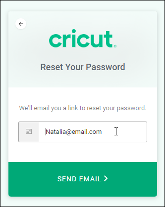 desktop-6-send-email.png