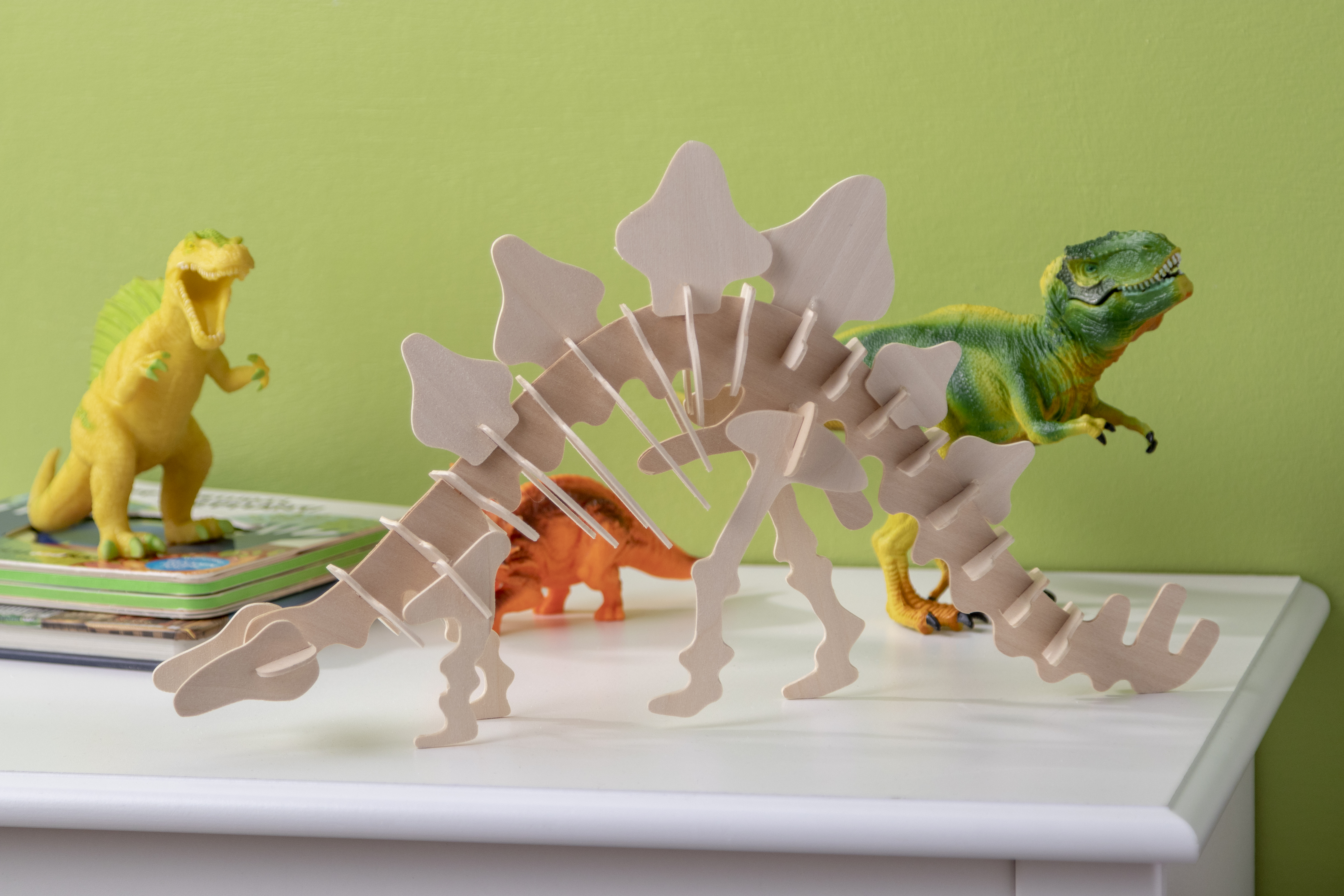 308247-Knife_blade_dinosauresaur-011. jpg