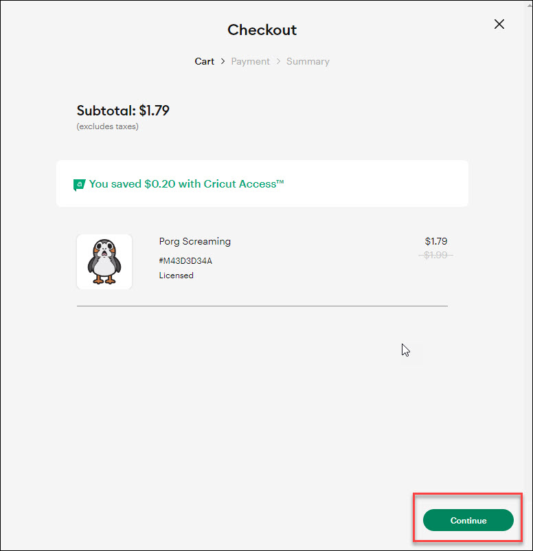 desktop-checkout.jpg