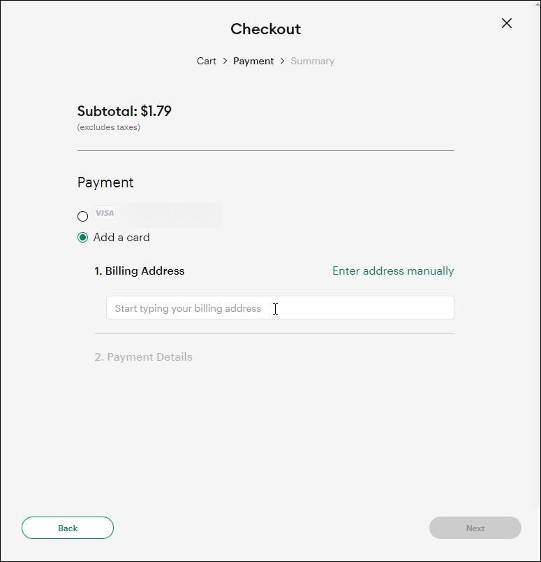 desktop-payment.jpg