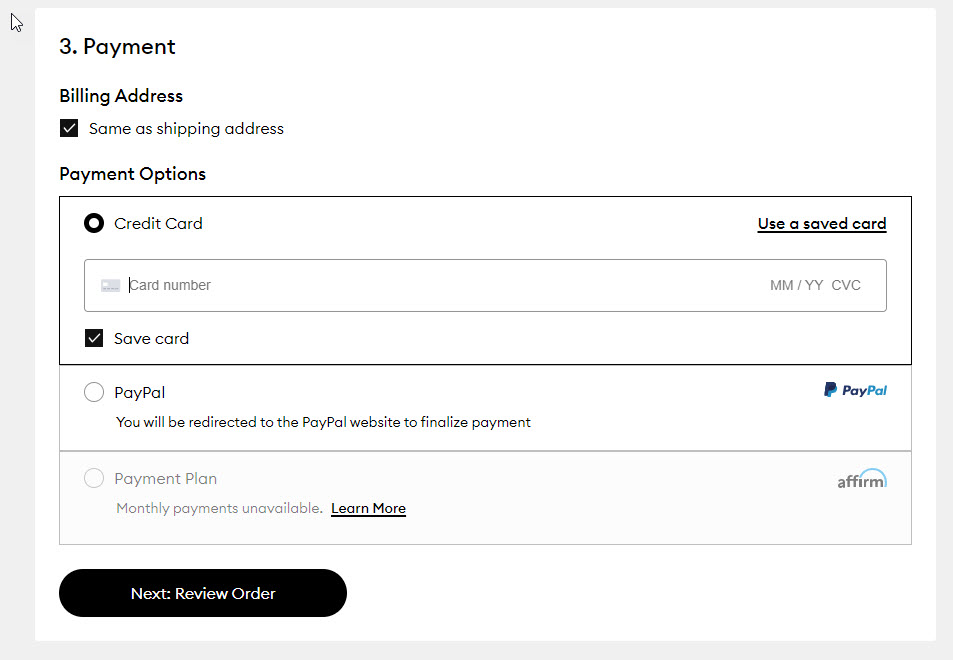 shop-save-card.jpg