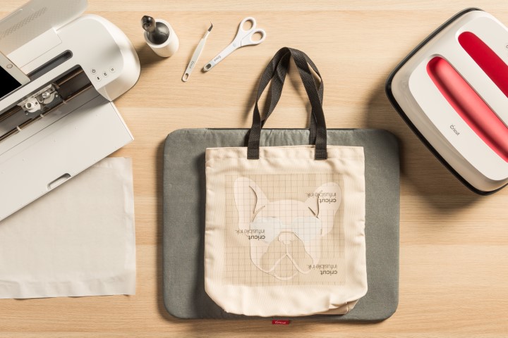 日本未発売　cricut クリカット　インフュージブルインク Amazon.co.jp: Cricut: インフュージブルインク