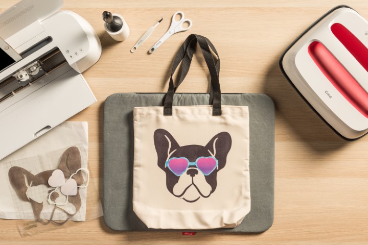 375974-Iris Step Outs-Slice and Set-21.jpg