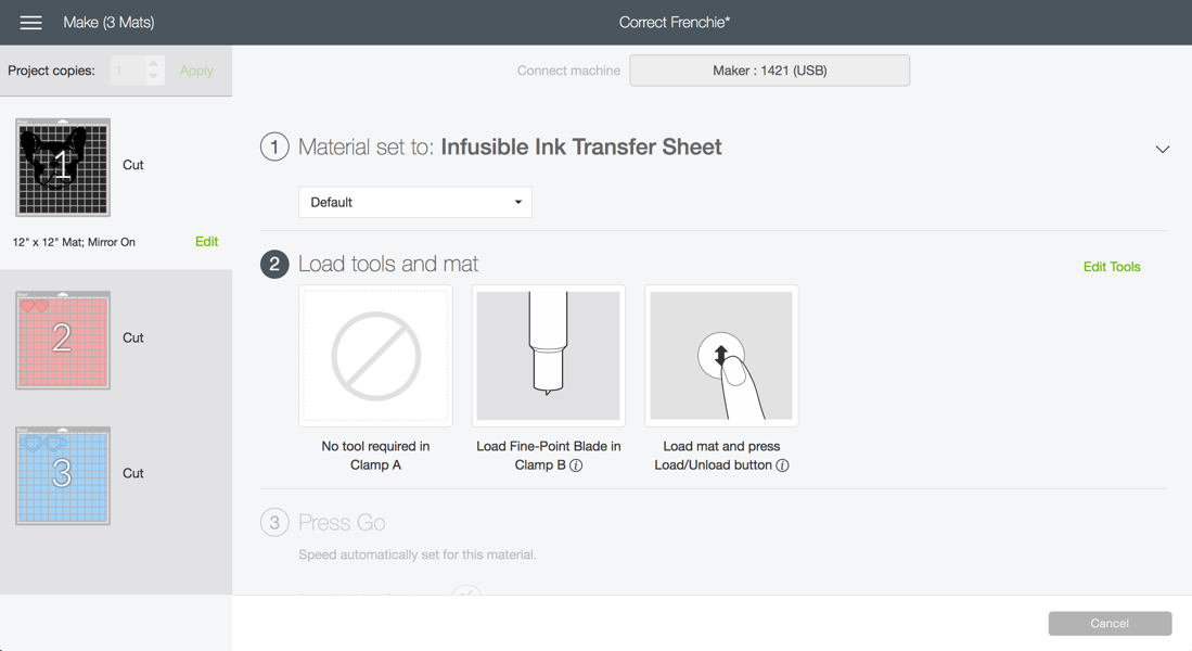 4_choose_II_transfer_sheet.png