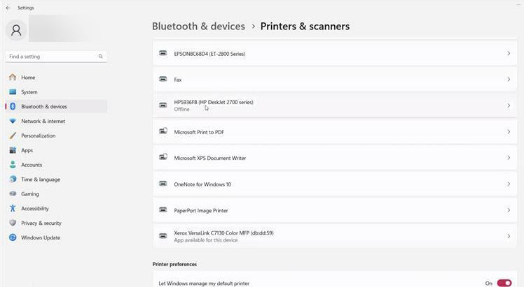 shared image (2).jpg