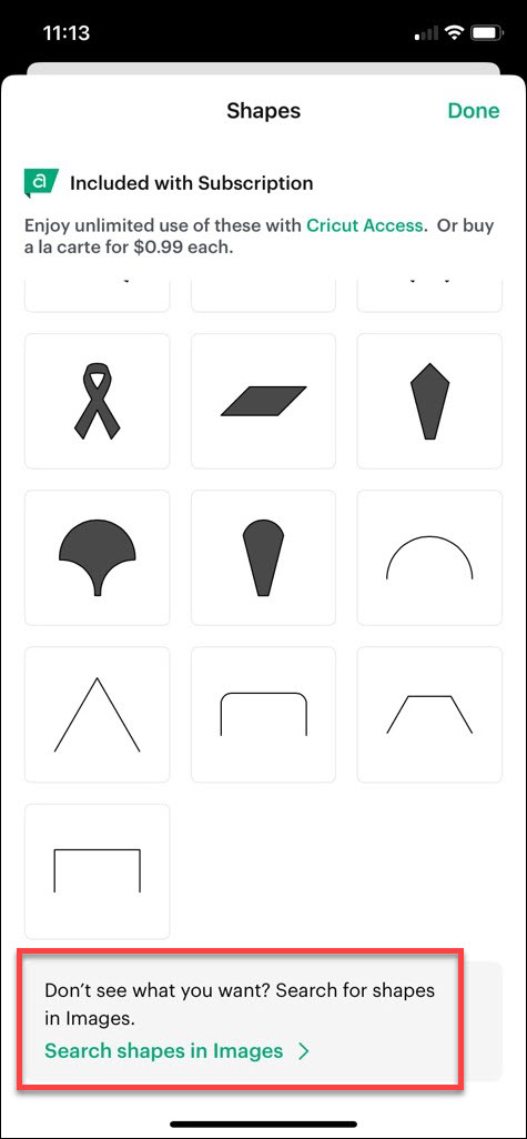Image (12).jpg