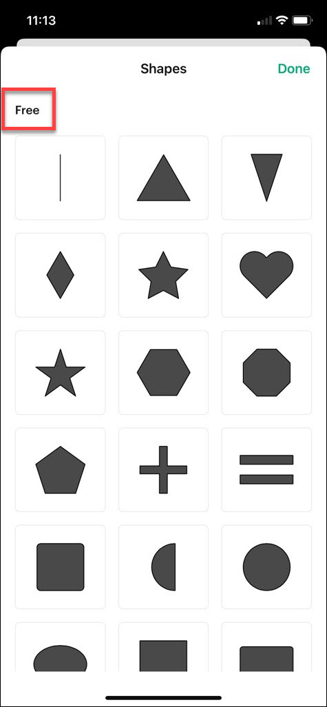 Image (10).jpg