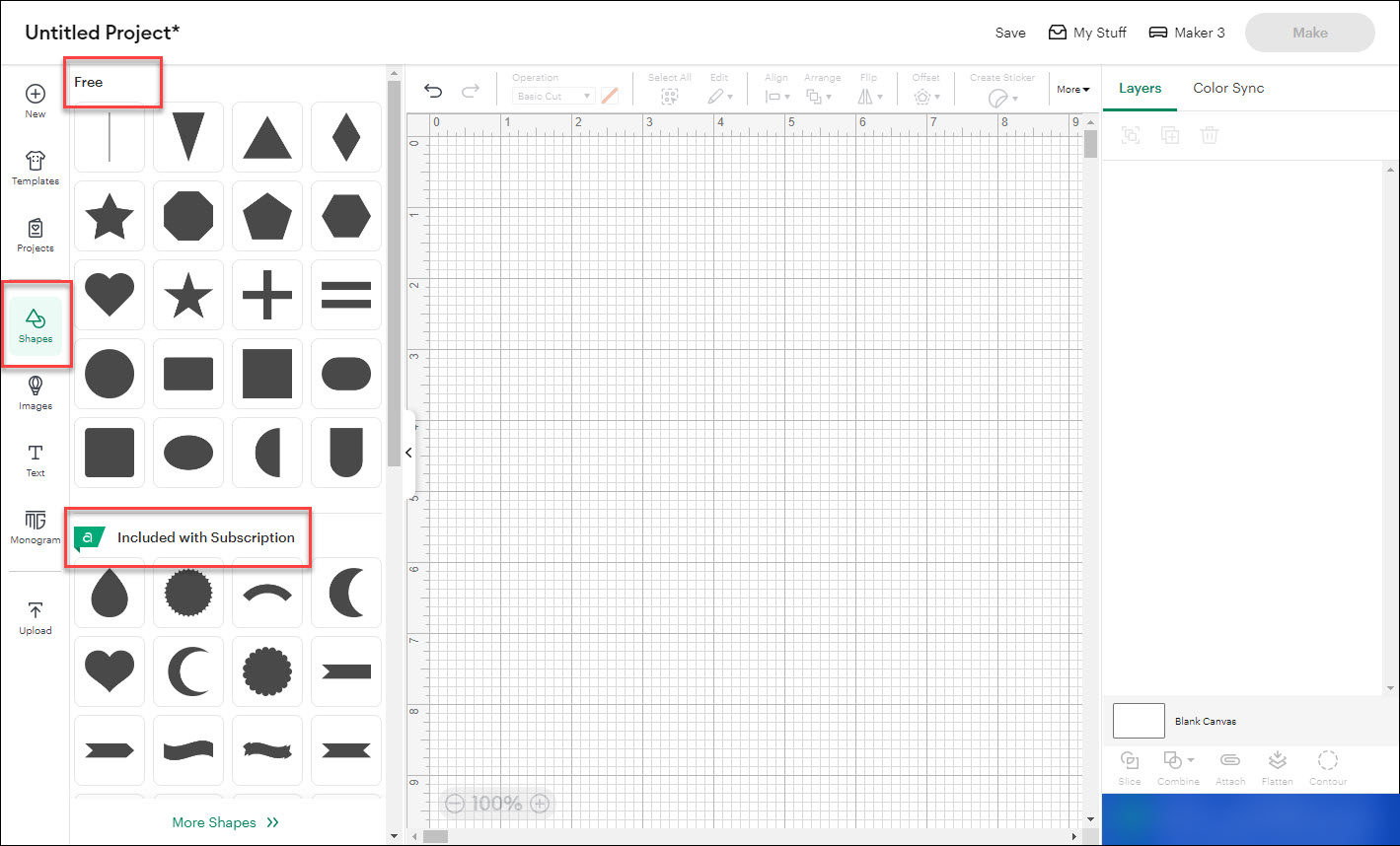 desktop-shapes-panel.jpg