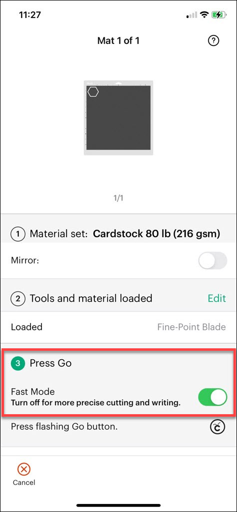 iOS-fast-mode.jpg
