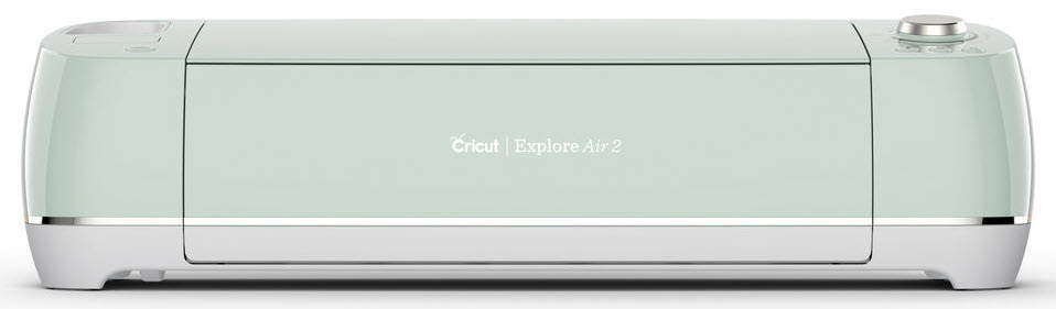 air2-mint-closed.jpg