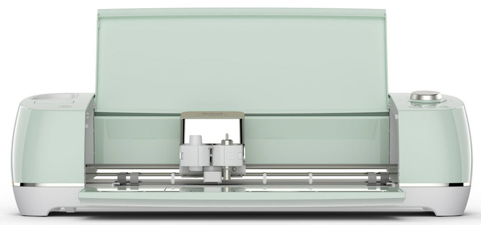 air2-mint-open.jpg