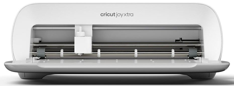 joyxtra-open.jpg
